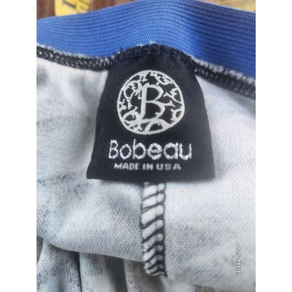 Bobeau circle skirt - Picture 6 of 6